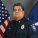 Texas police lieutenant killed by gunman during vehicle pursuit – Law Officer